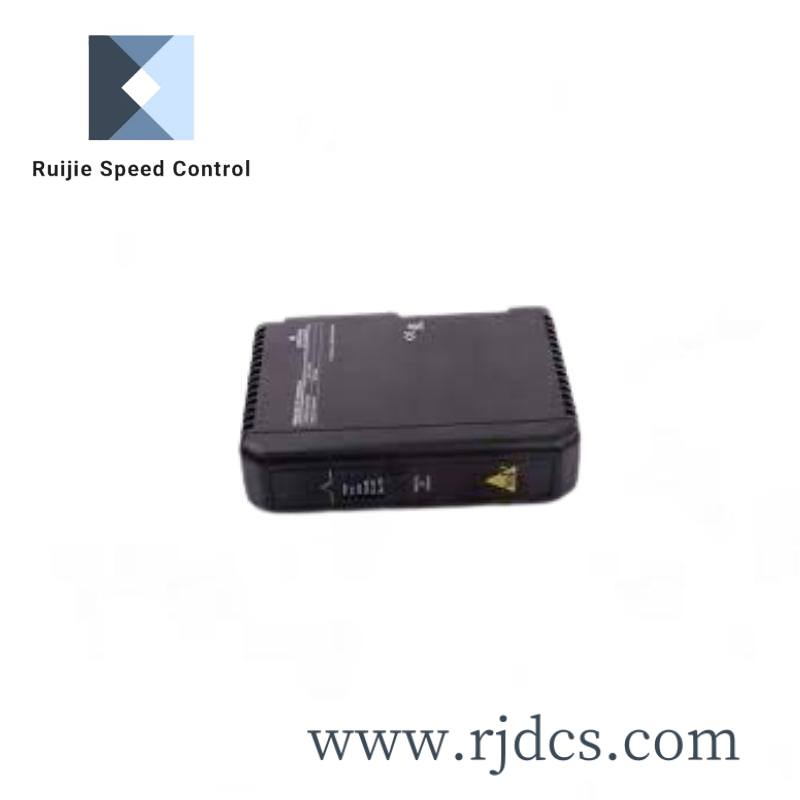 kj4001x1-be1_12p0818x092_emerson_traditional_i_o_subsystem.jpeg GE KJ4001X1-BE1 Advanced Industrial Control Module - 12P0818X072