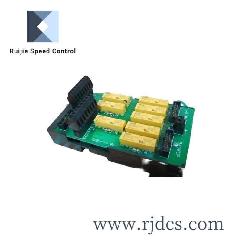 kj4001x1-ja1_12p1832x022_emerson_fisher_rosemount_deltav.jpeg Emerson IC752CBT003RR Industrial Control Module, High Performance and Reliability