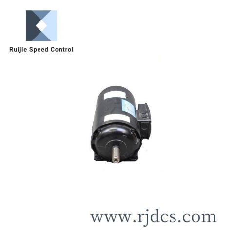 GE VMIVME-1181-000 VMEbus Single Board Computer