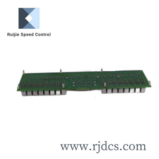 kollmorgan_00-s0613-039-1.png KOLLMORGEN s60301 Controller Module for Advanced Automation