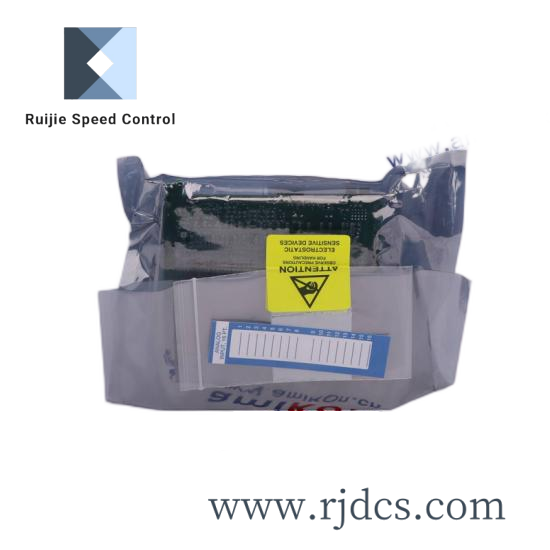 kollmorgan_60wks-ce240_12pb_servo_drive-1.png KOLLMORGEN s60301 Controller Module for Advanced Automation