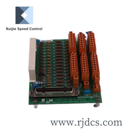 kollmorgan_64wks-m240_50-rlg.png KOLLMORGEN s60301 Controller Module for Advanced Automation