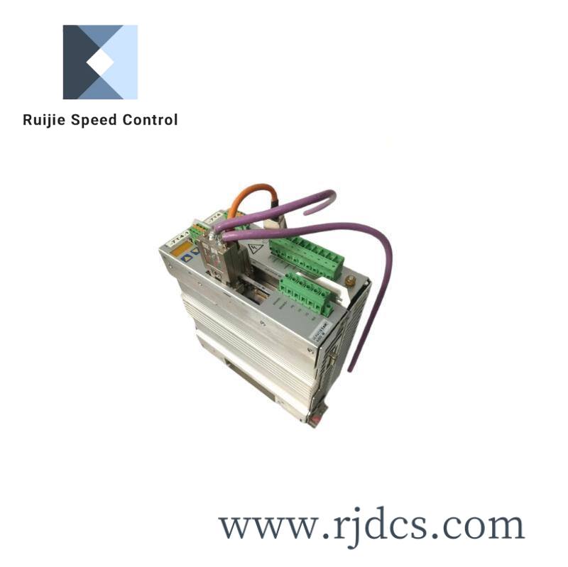kollmorgan_servostar_443m-p_s403am-pb_i_servostar.jpeg ABB ControlLogic CLV S40 Industrial Controller Module