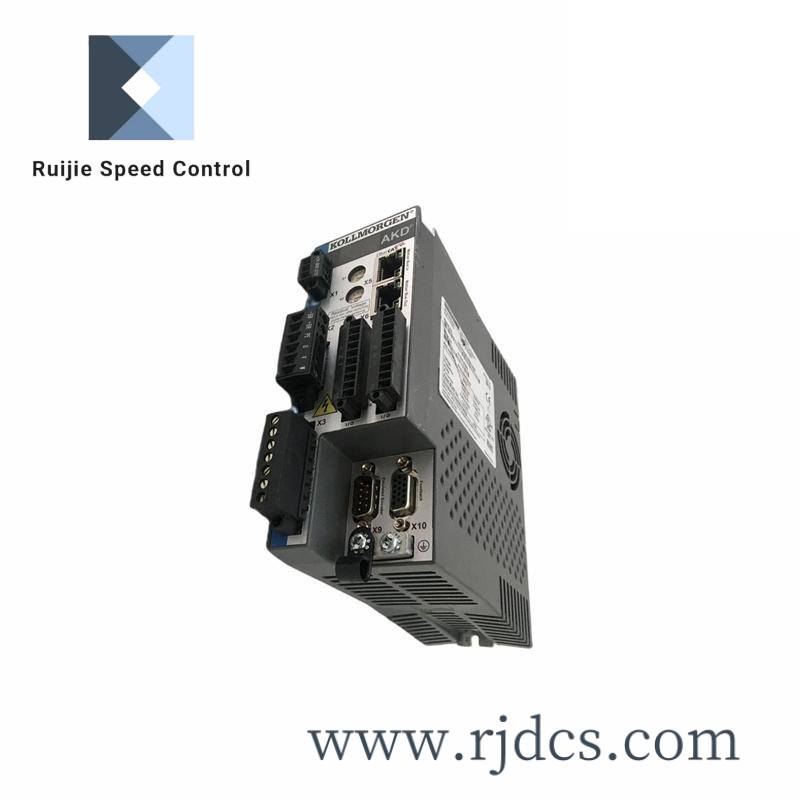 kollmorgen_akd-p00306-nbec-0069_servo_drive-2.jpg Kollmorgen AKM32C-ANC2R-00 High Performance Servo Motor