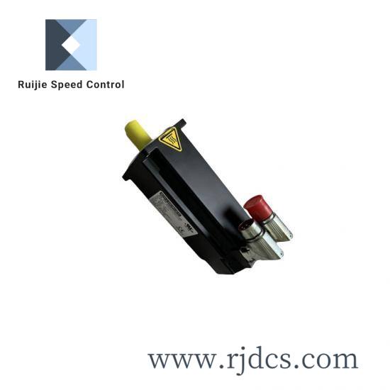 kollmorgen_akm54h-accnc-00_dc_servo_motor-10.jpg Kollmorgen CE20560 Industrial Control Module