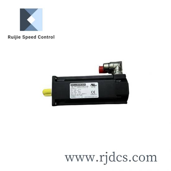 kollmorgen_akm54h-accnc-00_dc_servo_motor_1-19.jpg KOLLMORGEN CPSSGAHBE12 Controller Module, High Precision Control for Industrial Automation