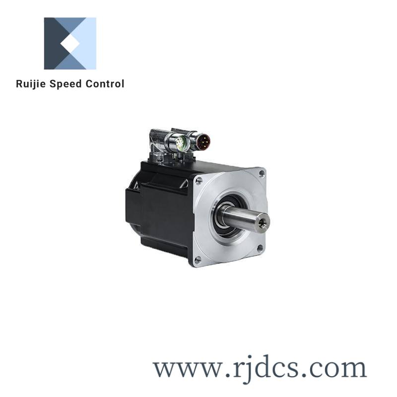 kollmorgen_akm54h-accnc-00_servo_drive-7.jpg Kollmorgen AKM21C-BNM2C-00 Servo Motor - High Precision Control
