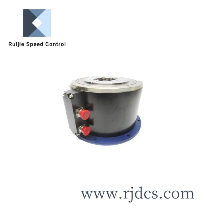 kollmorgen_dh102a-22-1210_servo_motor.jpeg Kollmorgen D101A-93-1215-001 Rotary Drive