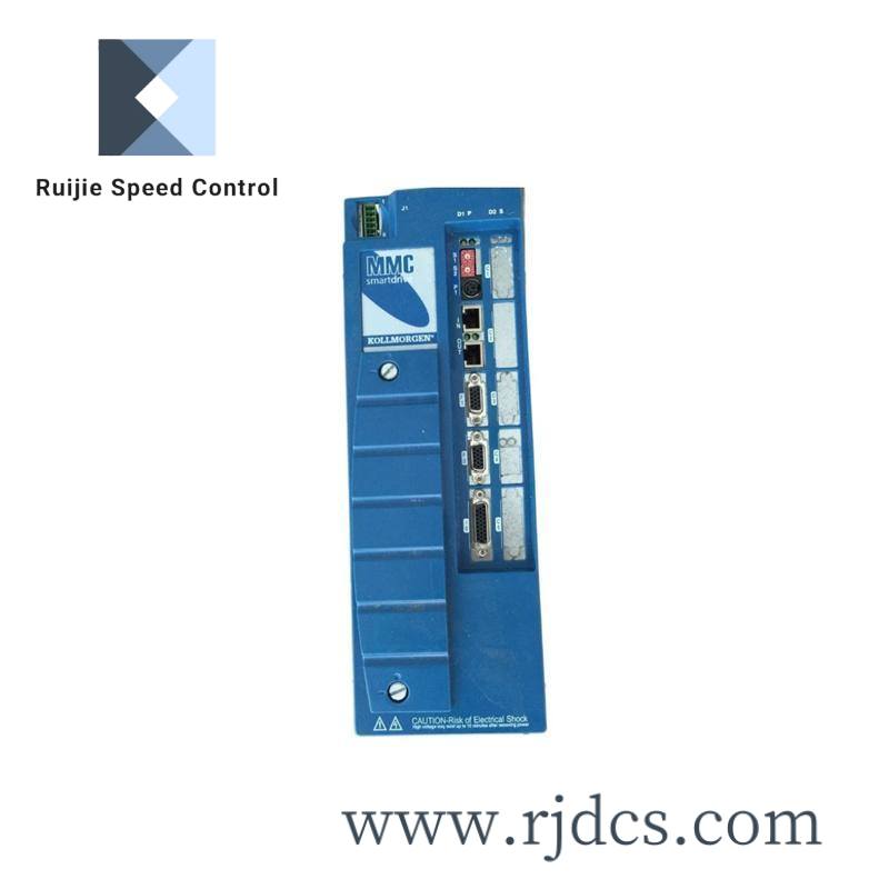 kollmorgen_mmc-sd-12_0-460-d_smart_drive-2.jpg Kollmorgen CR03302 AC Drive Module