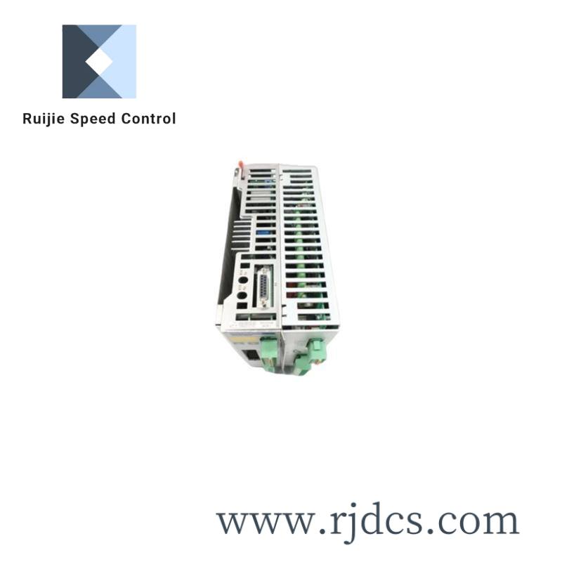 kollmorgen_servostar_443m-c_s403am-ca_servo_drive.jpg Kollmorgen AKM23D-EFCNR-00 High-Performance AC Servo Motor