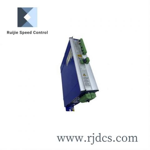 Kollmorgen MMC-SD-2.0-230 Module Card for Advanced Industrial Control Systems