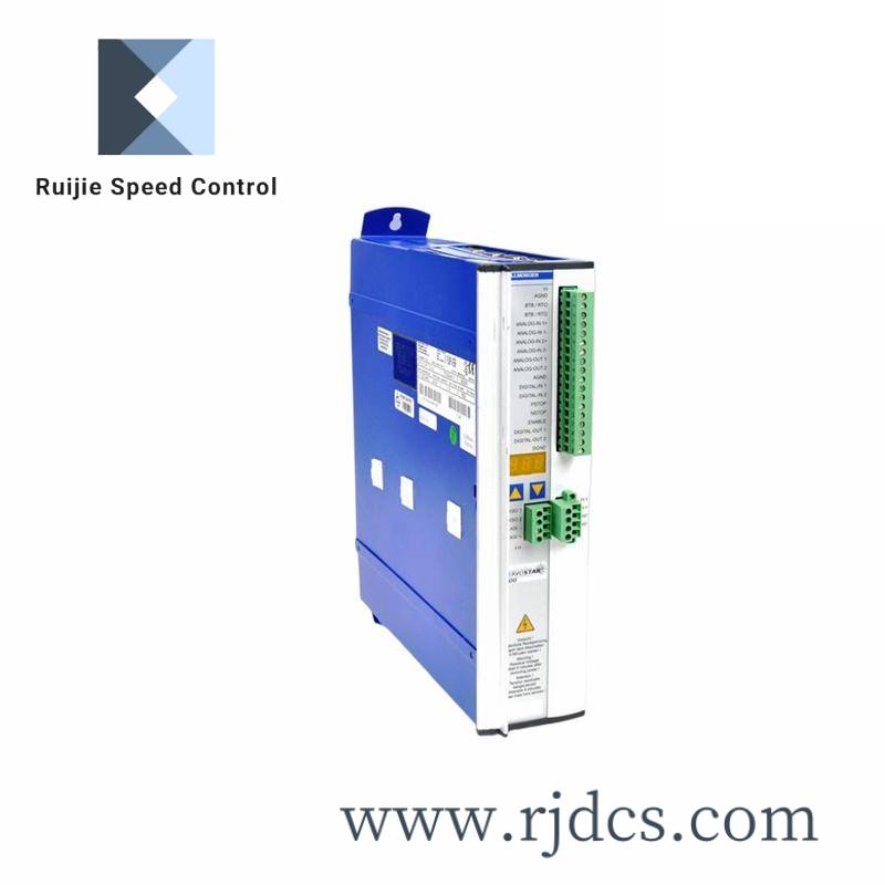 kollmorgen_servostar_603_digital_servo_amplifier-1.jpg Kollmorgen AKM22C-CKC2C-00 High-Performance Servo Motor