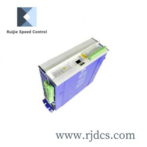 Kollmorgen AKM22G-EFMNC-00 Servo Motor