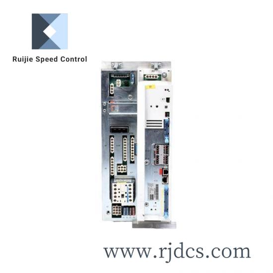kps-600_20-esc_kuka.jpg Kuka KPS-600/20 Customized Control System