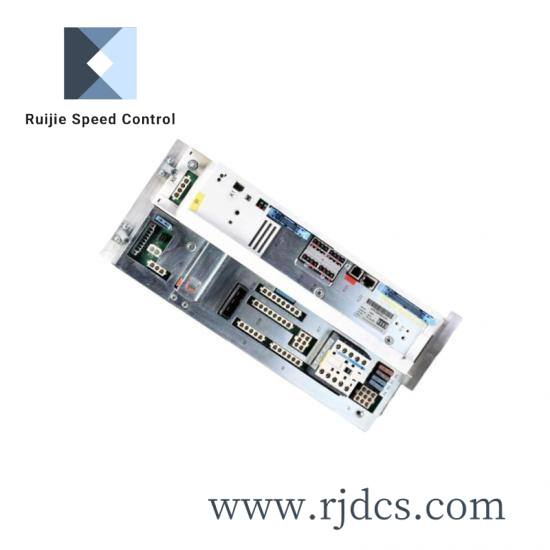 kps-600_20-esc_kuka_1.jpg Kuka KPS-600/20 Customized Control System