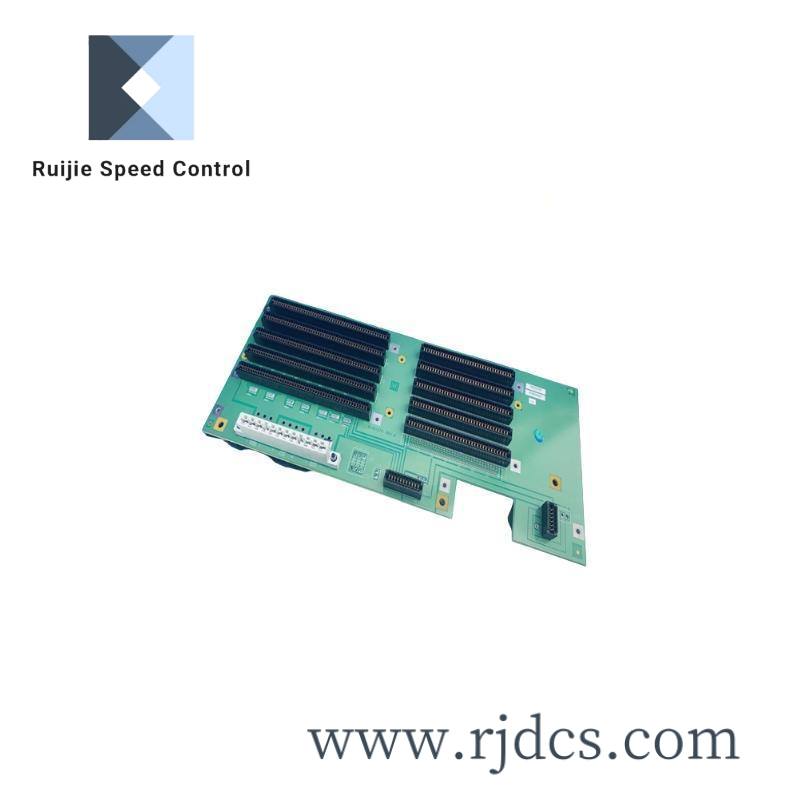 kromschroede_brennersteuerung_cm222_cm222-0003_iburner_control_unit.jpeg NI PXI-2532 High-Density Analog Input Module for Industrial Automation and Testing Applications