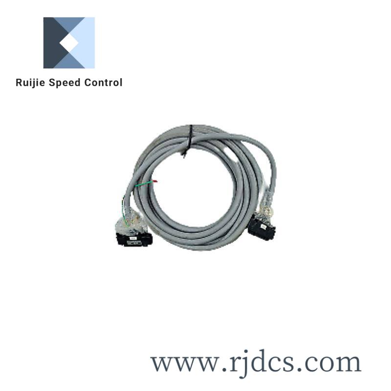 ks1_b_yokogawa_signal_cable.jpg Yokogawa AAI543-H50/A4S10 16-Channel Current Output Module with HART Communication