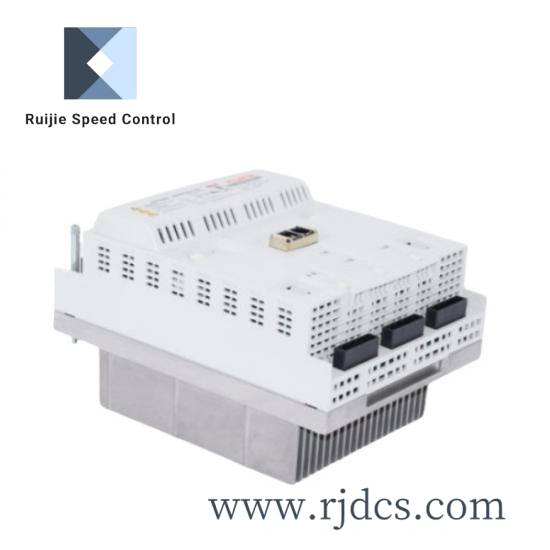 KUKA 00-320-104 Teach Pendant Cable, Precision-Made for Industrial Control Systems