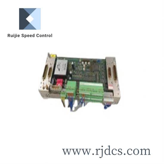 kuka_6fx1125-1ca01_sirotec_acr_single_component_module-2.jpg PHOENIX CONTACT / Phoenix REL-MR-24DC/21-21 Relay Module