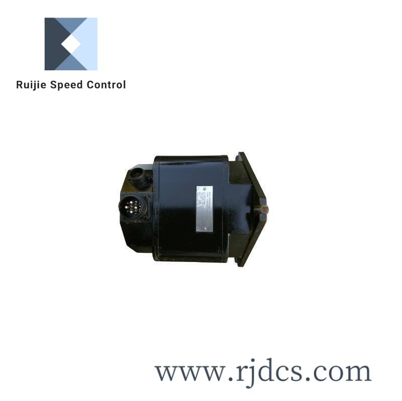 kuka_i_1ft3101n_ac_ac_servomotor.jpeg Bosch Rexroth R911293809 MKD112B-024-GP0-RN High Performance Servomotor