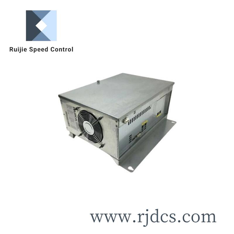 kuka_kpc400-284-170_controller-1.jpg Yaskawa CACR-SR07BE12MDCS Servo Drive Module