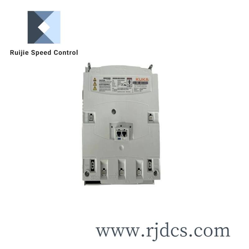 kuka_kpp_600-20_3x20_ul_00-245-213_servo_drive.jpg GE PDSB10A30P2HPNL Real-Time OS, Designed for Industrial Automation