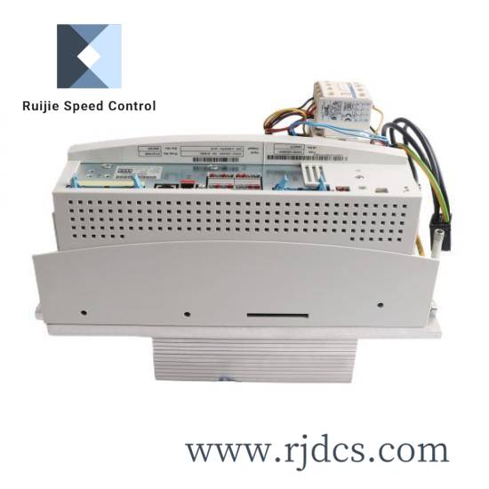 kuka_kps-600_20-esc_11757.jpg Kuka KPS-600/20 Customized Control System