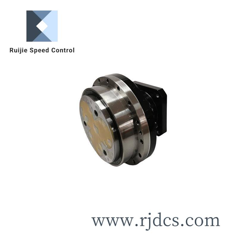 kuka_kr30_rv320e-185_00-184-319_reducer.jpg Kuka 00-104-841 Industrial Controller, High Precision Automation Component