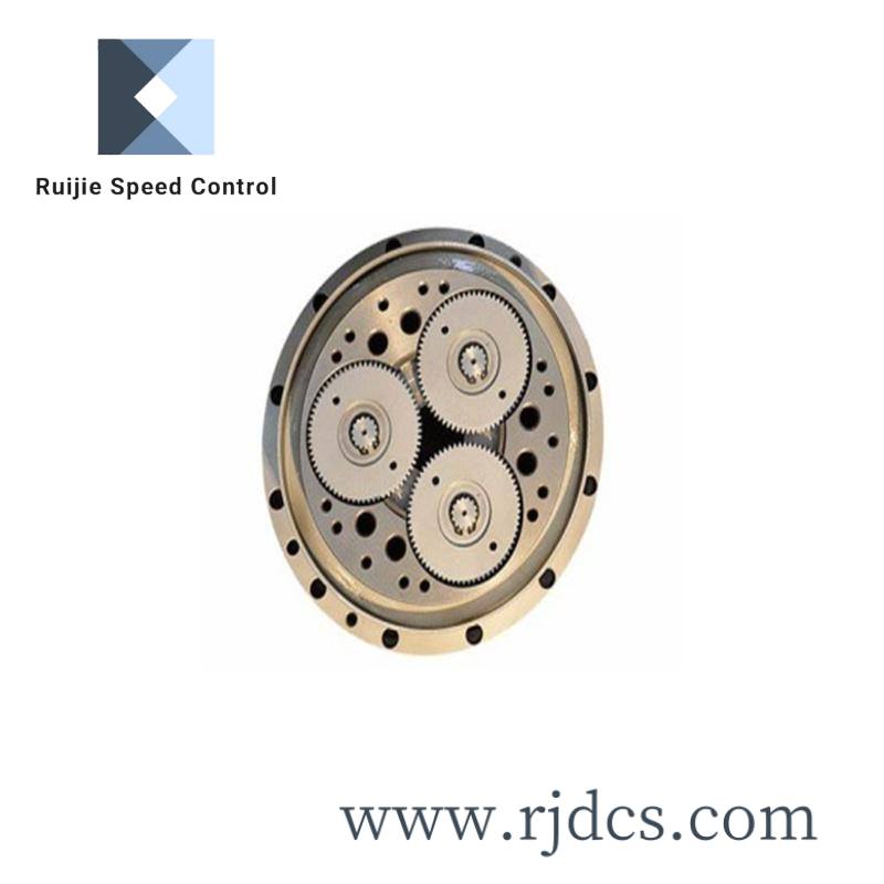 kuka_kr30c4_00-184-319_rv320e-185_gear_unit.jpg GE IC752CBT050RR Control Module