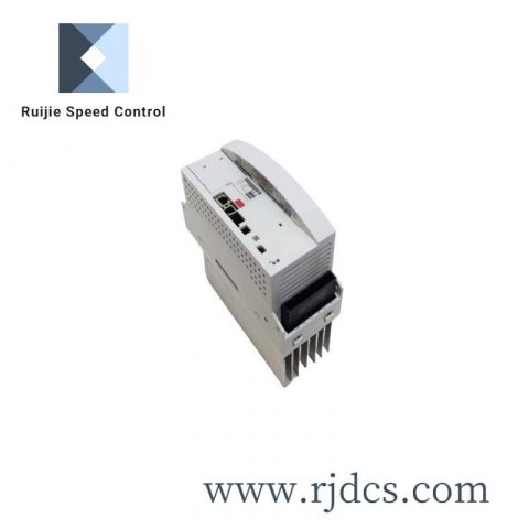 GE IC693MDLB45D Industrial Module - Enhance Your Automation Systems