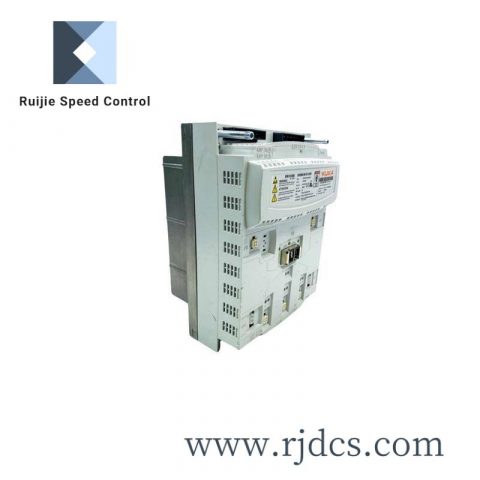 GE KS 4290 Data Output Feedback Module, High Precision Industrial Control Component