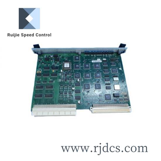lam_research_810-099175-103_pcb_viop_board.jpg Lam Research 810-099175-103PCB, VIOP BOARD - Advanced Process Control Module