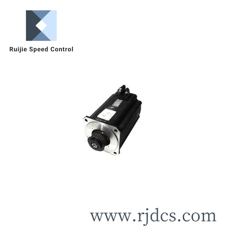 leuzeimcs19p14-rs0b0-a28n-st5s00n-r0su_15014715_servomotor-3.jpeg Bosch Rexroth R911293809 MKD112B-024-GP0-RN High Performance Servomotor