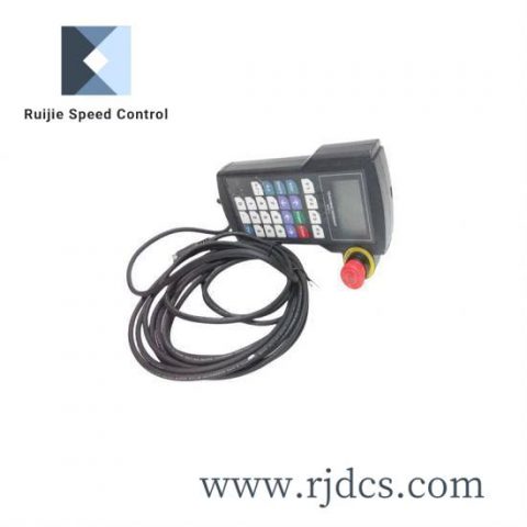 Oriental Motor 2GK180K Precision Stepper Motor Driver