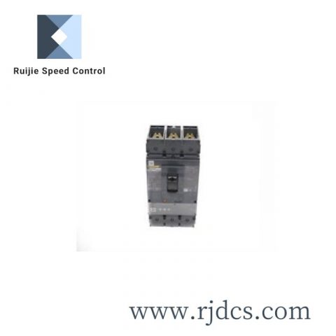 Allen-Bradley 2711-B5A8L1 ControlLogix 1756-L84 Controller