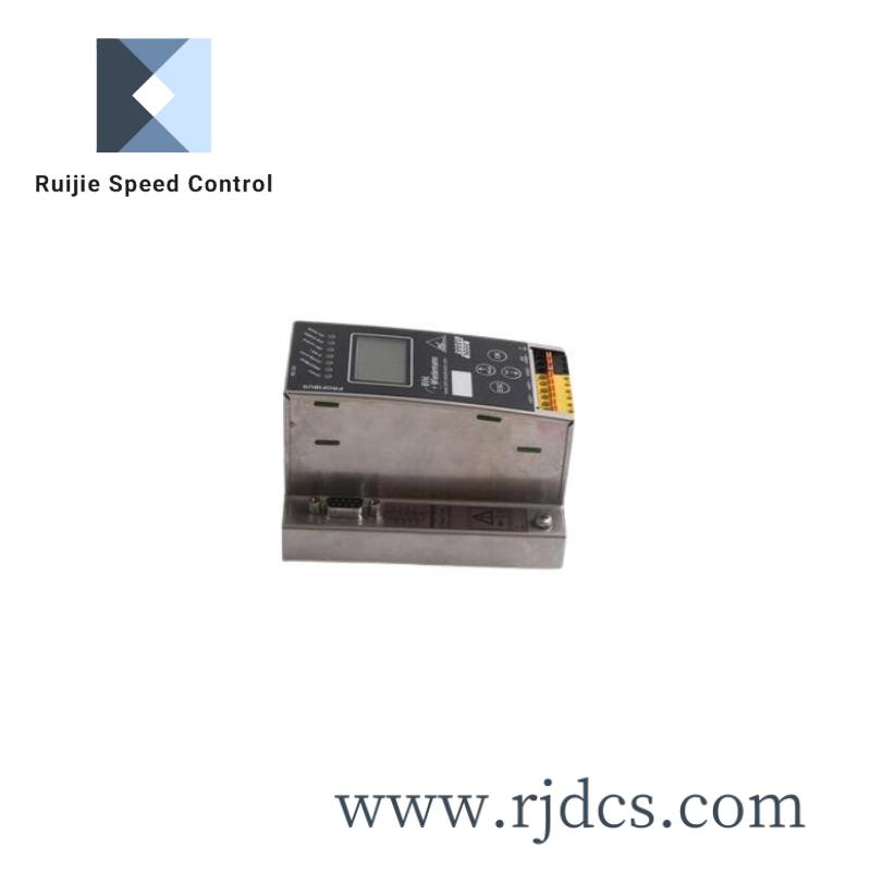 ls106_326797-01_heidenhain_encoder.jpeg ACME Y013AA3V2SS-90 Control Module, Fully Compatible