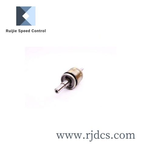 Indramat MKD090B-085-KG1-BN High-Performance Servo Motor