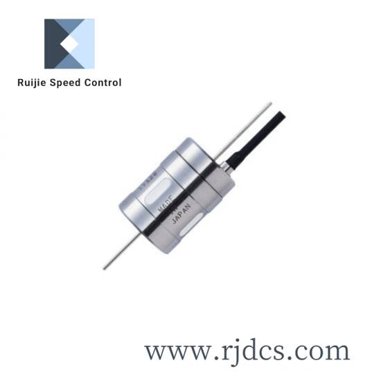 magnescale_ha705lk-905_rolling_mill_reader_head_assembly-1.jpg Schneider 140DAI35300 VAC Discrete Input Modules for Modicon Quantum Platform