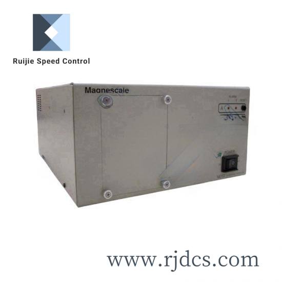 magnescale_mss-976r_rolling_mills-1.jpg 393B202G43COIL Environment Application Coil, Optimized for Industrial Control Systems