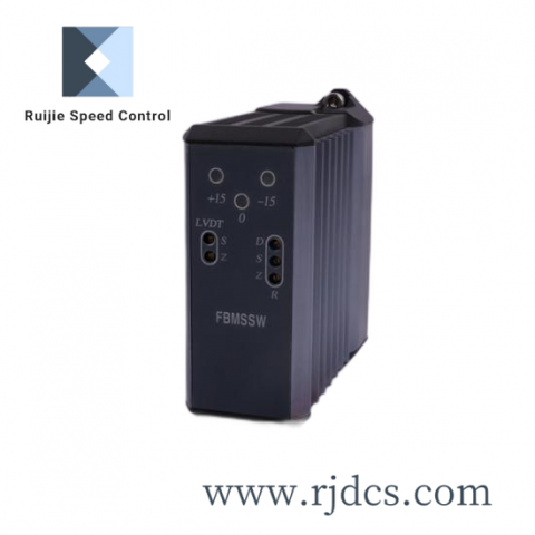 Johnson MS-NAE4510-2 Industrial Automation Module