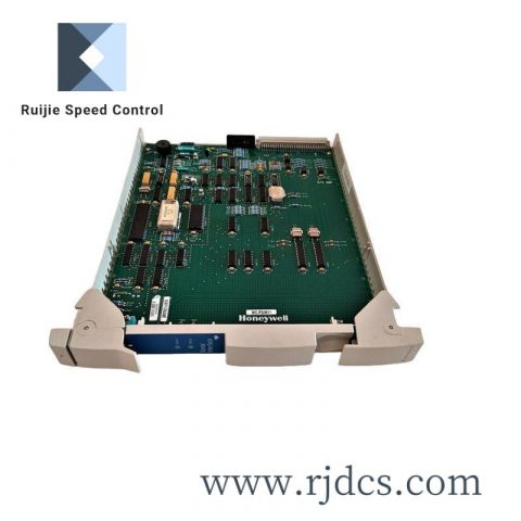 HONEYWELL FS7-2173-2RP Industrial Control Module