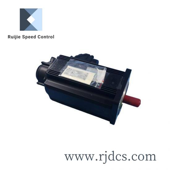 mdd093b-n-040-r2l-110ga0_indramat-3.jpg Indramat HDS03.2-W075N-HS09-01 FW Control Device - Industrial Automation