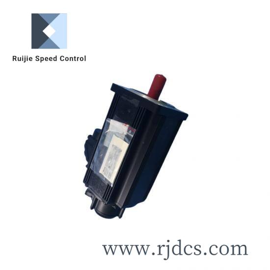 mdd093b-n-040-r2l-110ga0_indramat_1.jpg Indramat HDS03.2-W075N-HA07-01 Firmware Control Device