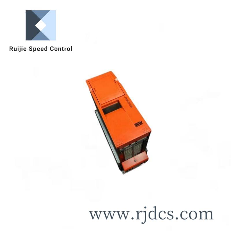 mdv60a0110-5a3-4-00_sew_movidrive_converter.jpeg SEW BTS10-200-15-25-P-710 - High Performance Industrial Gear Unit