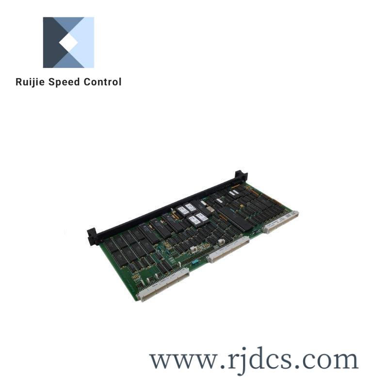 metso_a413050_rsu_6_serial_controller_unit-1.jpg METSO Dpu pdp403 Power Distribution Unit