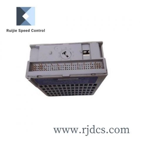 GE VI DIGITAL SPEED CONTROLLER CPU BOARD SET FOR INDUSTRIAL AUTOMATION CONTROL SYSTEMS