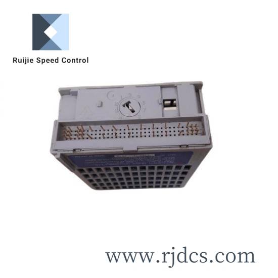 mitsubishi_fxeos01_i_otm_electrical_over_speed_trip.jpg GE VI DIGITAL SPEED CONTROLLER CPU BOARD SET FOR INDUSTRIAL AUTOMATION CONTROL SYSTEMS