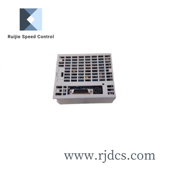 mitsubishi_fxeos01_i_otm_electrical_over_speed_trip_1.jpg GE VI DIGITAL SPEED CONTROLLER CPU BOARD SET FOR INDUSTRIAL AUTOMATION CONTROL SYSTEMS