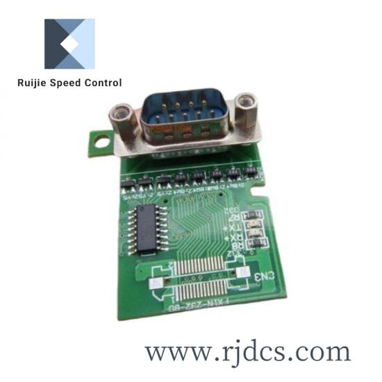 mitsubishi_fxin-1da-bd_digital_to_analogue-141.jpg A-B 1492-SP3D20020 A MCB - Supplementary Protector for Enhanced Safety and Efficiency