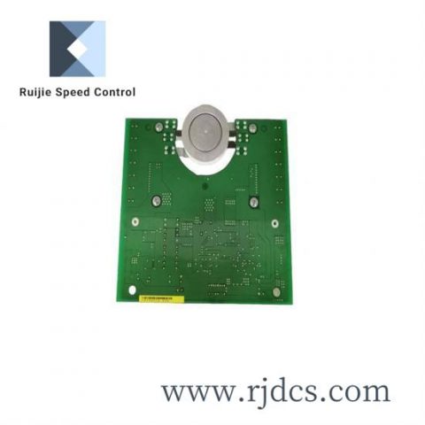 MITSUBISHI FCA65S Analog Input Module, 8-Channel Current Input, DIN Rail Mount